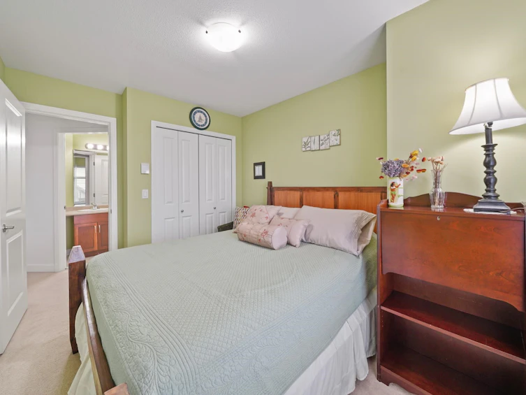 41-6036 164 Street, Surrey, BC, V3S 3Y5 - 30
