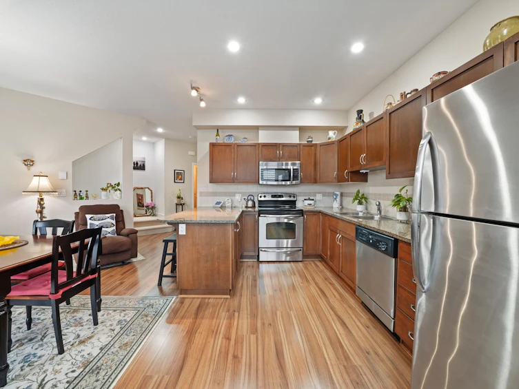 41-6036 164 Street, Surrey, BC, V3S 3Y5 - 12