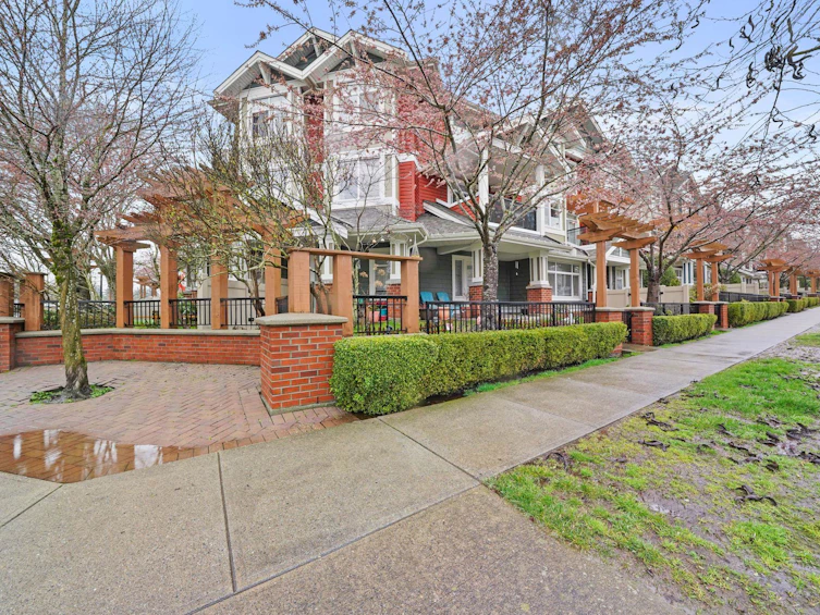 41-6036 164 Street, Surrey, BC, V3S 3Y5 - 37
