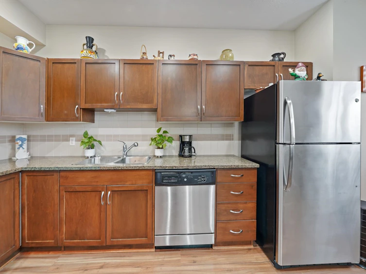 41-6036 164 Street, Surrey, BC, V3S 3Y5 - 20