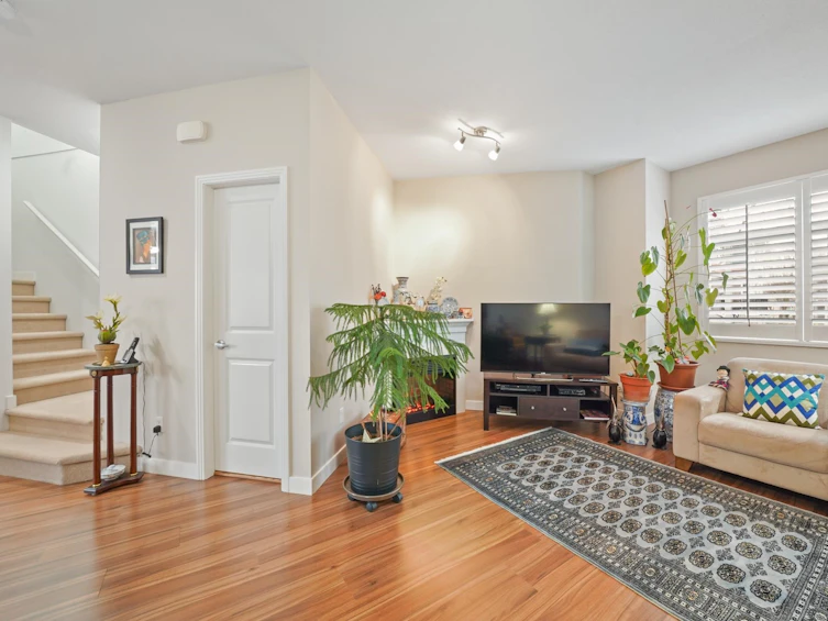 41-6036 164 Street, Surrey, BC, V3S 3Y5 - 11