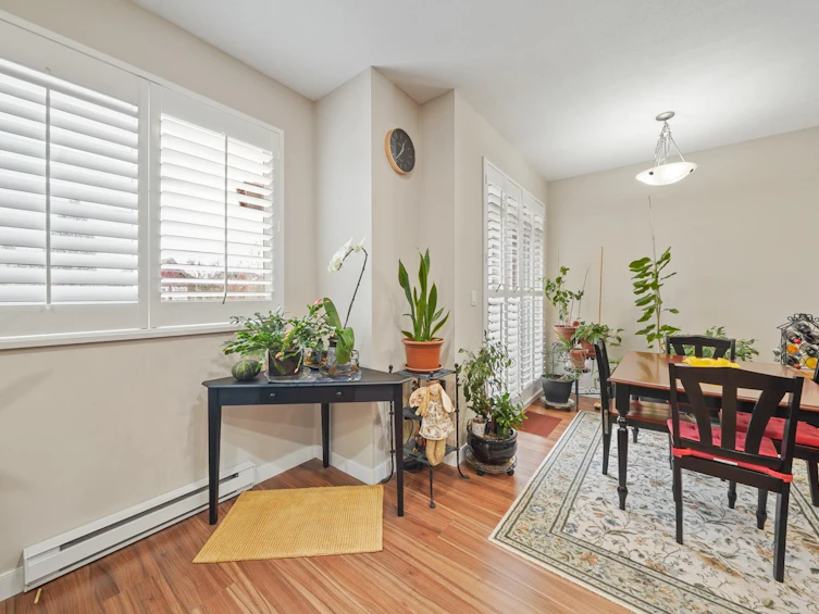 41-6036 164 Street, Surrey, BC, V3S 3Y5 - 23