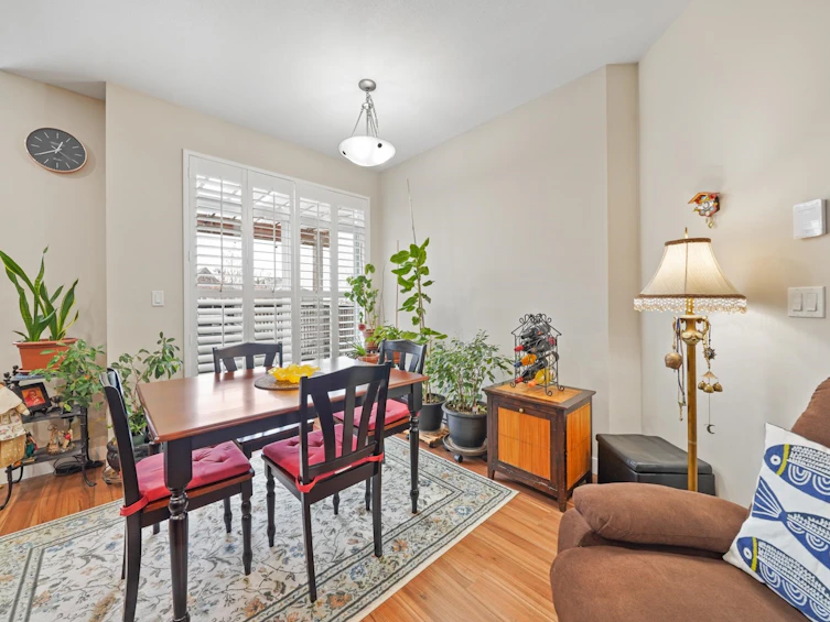 41-6036 164 Street, Surrey, BC, V3S 3Y5 - 19