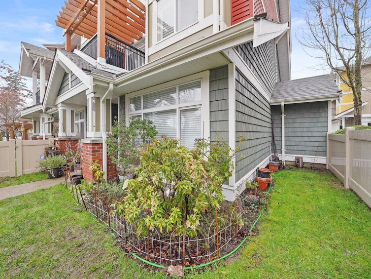 41-6036 164 Street, Surrey, BC, V3S 3Y5 - 38