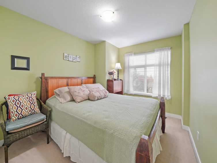 41-6036 164 Street, Surrey, BC, V3S 3Y5 - 29