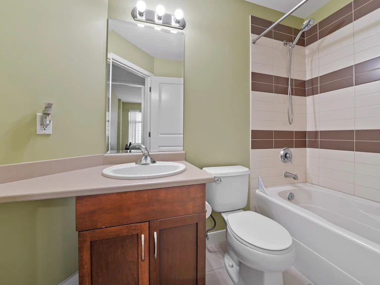 41-6036 164 Street, Surrey, BC, V3S 3Y5 - 32