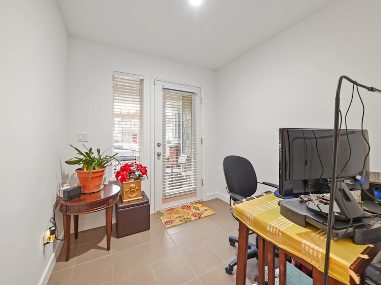 41-6036 164 Street, Surrey, BC, V3S 3Y5 - 33