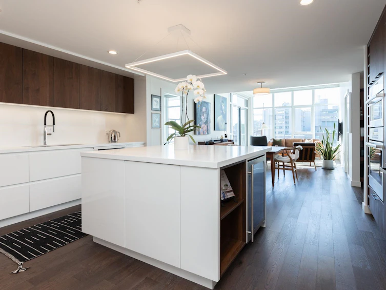 416-1526 Finlay Street, Surrey, BC, V4B 4L9 - 3