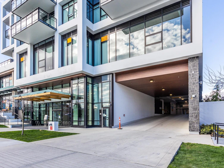416-1526 Finlay Street, Surrey, BC, V4B 4L9 - 38