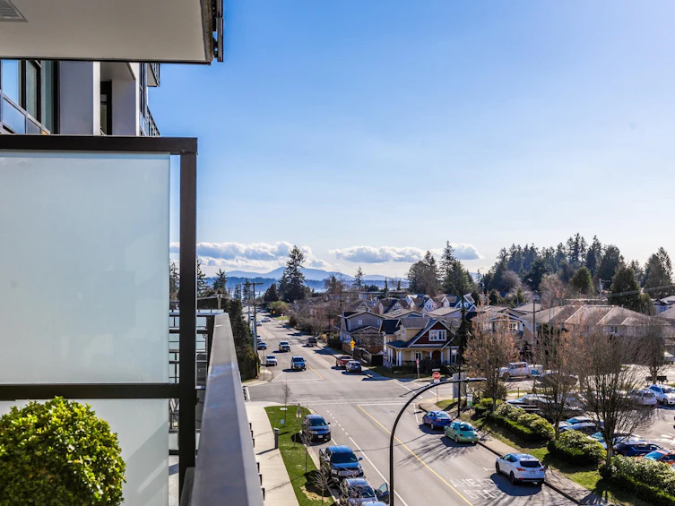416-1526 Finlay Street, Surrey, BC, V4B 4L9 - 29