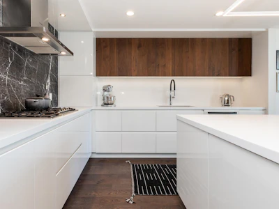 416-1526 Finlay Street - 5