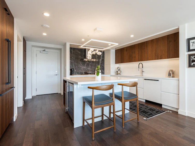 416-1526 Finlay Street, Surrey, BC, V4B 4L9 - 9