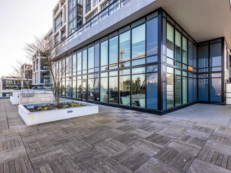 416-1526 Finlay Street, Surrey, BC, V4B 4L9 - 37