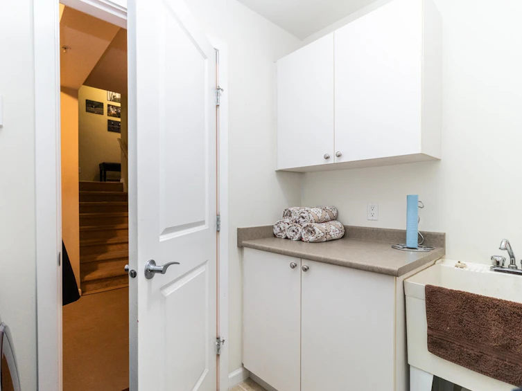 36-40632 Government Road, Squamish, BC, V8B 0M7 - 30