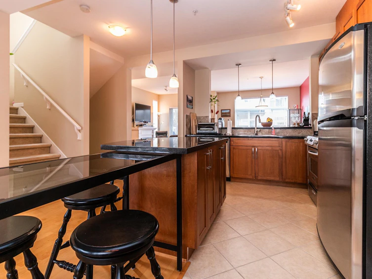 36-40632 Government Road, Squamish, BC, V8B 0M7 - 5