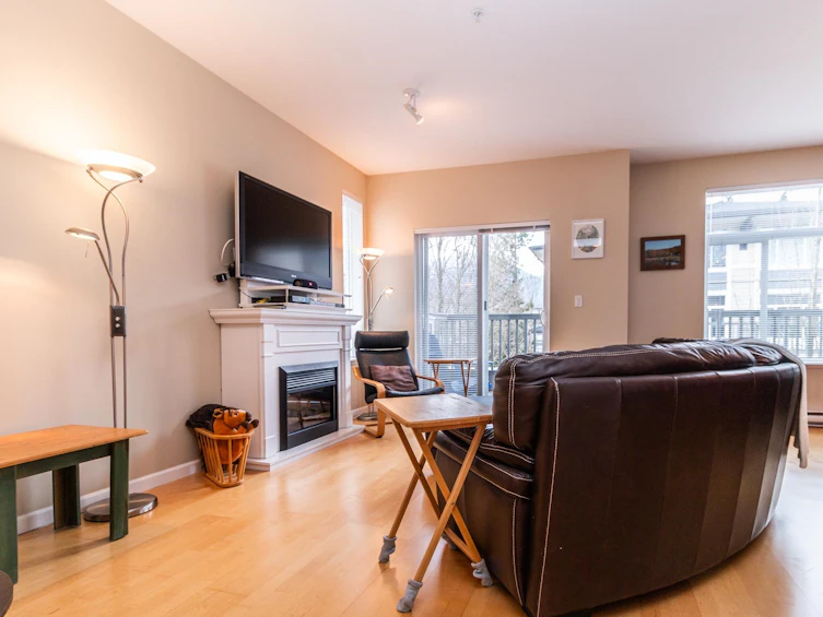 36-40632 Government Road, Squamish, BC, V8B 0M7 - 11
