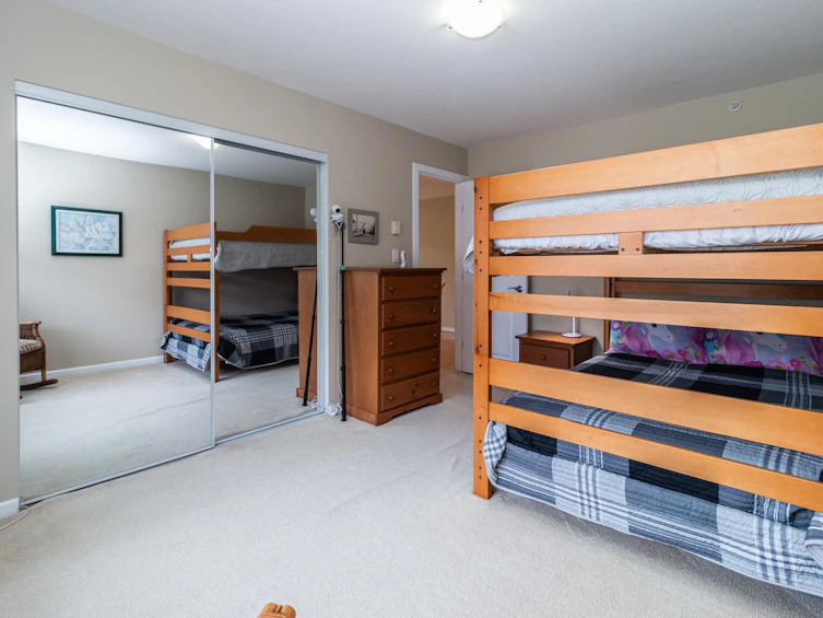 36-40632 Government Road, Squamish, BC, V8B 0M7 - 22