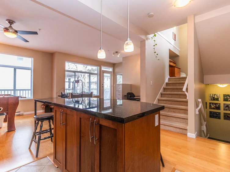 36-40632 Government Road, Squamish, BC, V8B 0M7 - 14