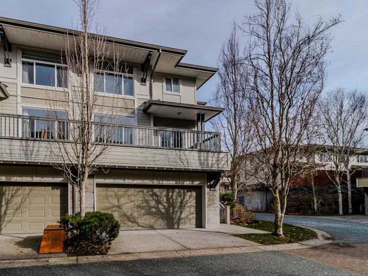 36-40632 Government Road, Squamish, BC, V8B 0M7 - 39