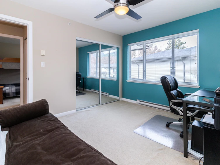 36-40632 Government Road, Squamish, BC, V8B 0M7 - 23