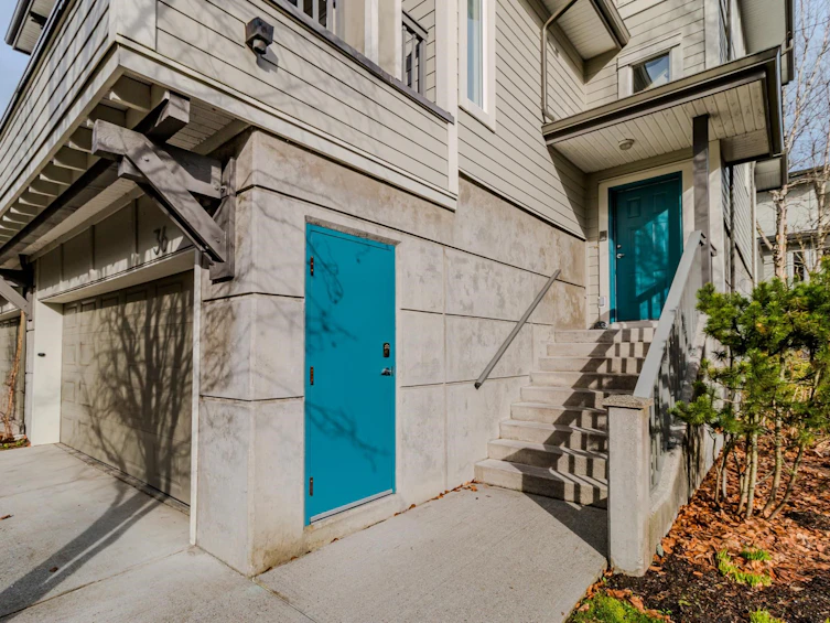 36-40632 Government Road, Squamish, BC, V8B 0M7 - 34