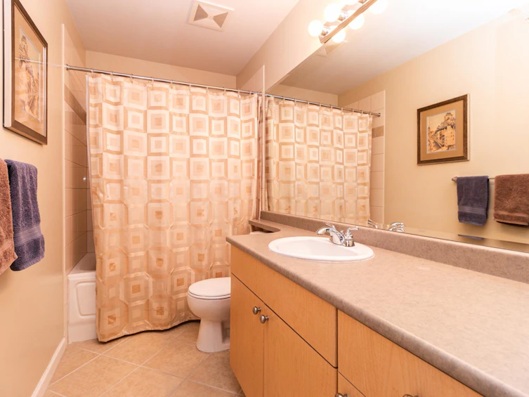 36-40632 Government Road, Squamish, BC, V8B 0M7 - 25