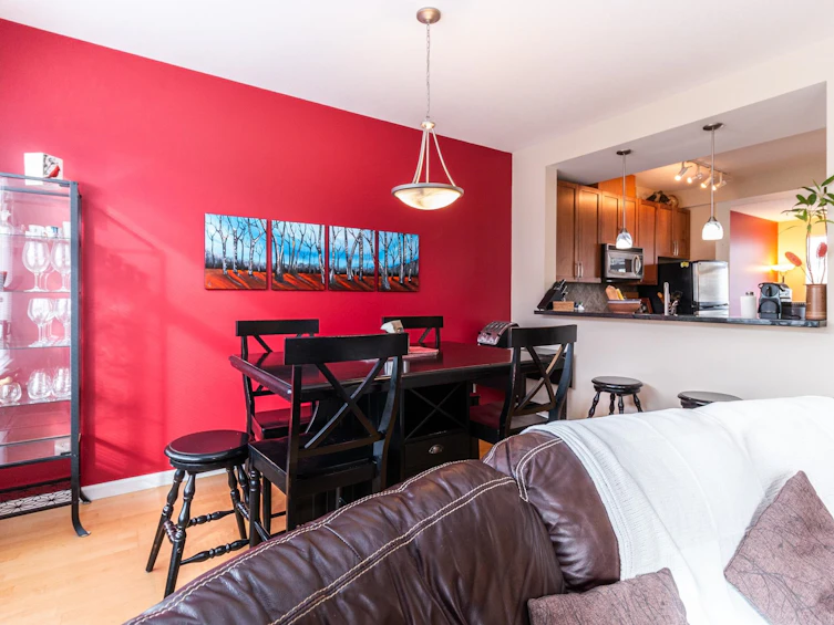36-40632 Government Road, Squamish, BC, V8B 0M7 - 7