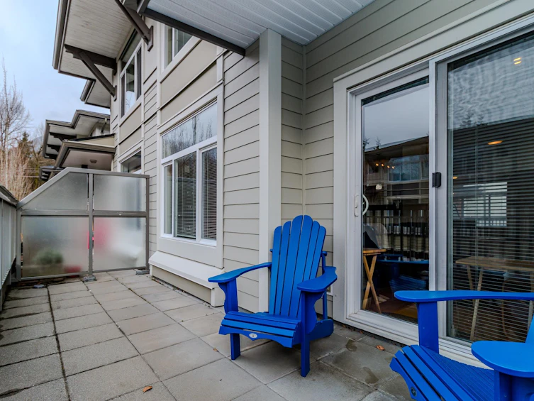 36-40632 Government Road, Squamish, BC, V8B 0M7 - 36
