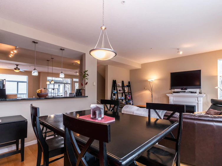 36-40632 Government Road, Squamish, BC, V8B 0M7 - 9