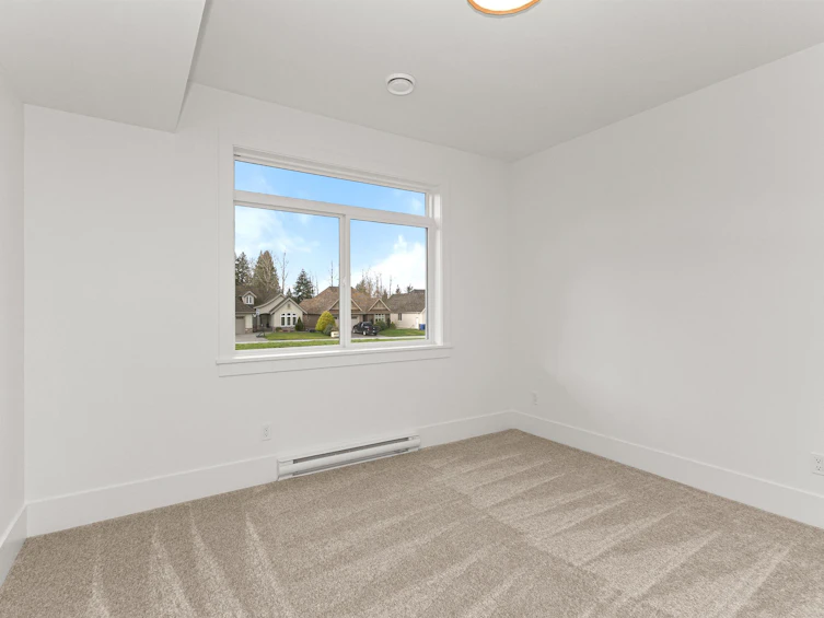 3905 Latimer Street, Abbotsford, BC, V2S 2J4 - 35