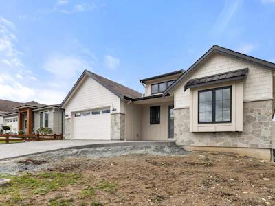 3905 Latimer Street - 3
