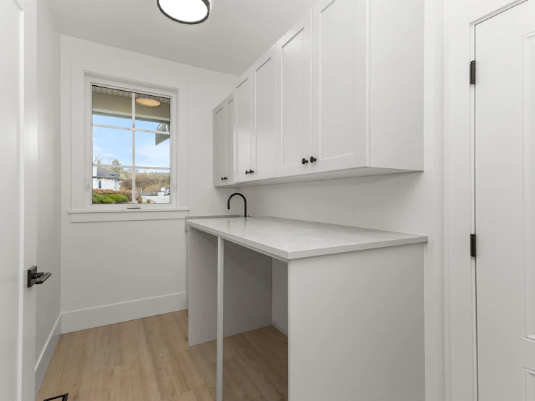 3905 Latimer Street, Abbotsford, BC, V2S 2J4 - 25
