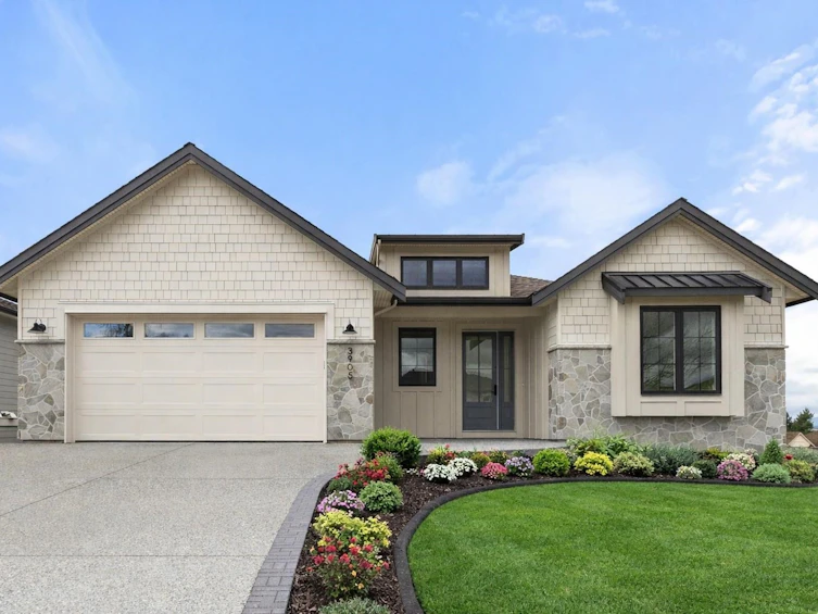 3905 Latimer Street, Abbotsford, BC, V2S 2J4