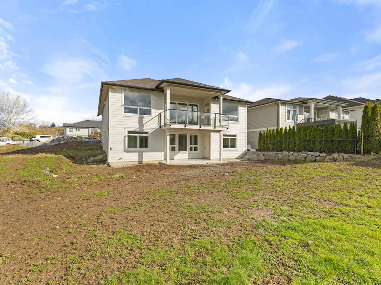 3905 Latimer Street, Abbotsford, BC, V2S 2J4 - 39