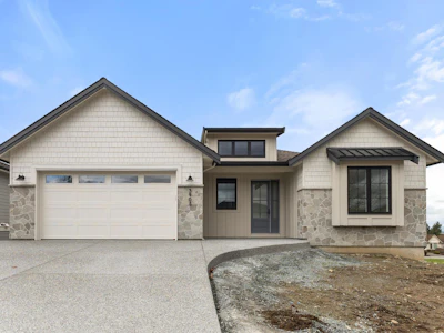 3905 Latimer Street - 2