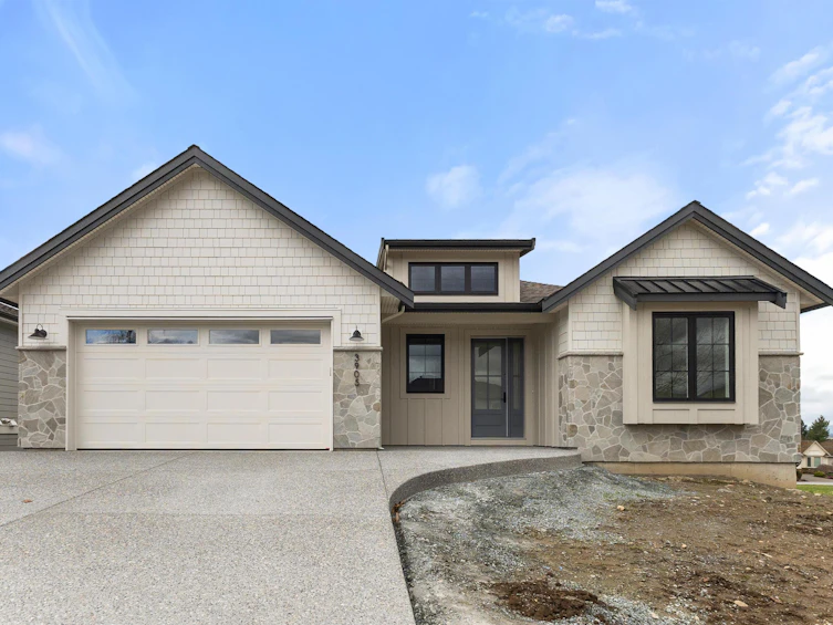 3905 Latimer Street, Abbotsford, BC, V2S 2J4 - 2