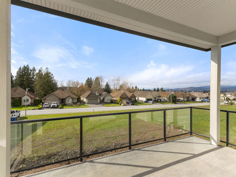 3905 Latimer Street, Abbotsford, BC, V2S 2J4 - 15