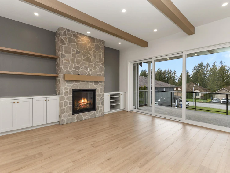 3905 Latimer Street, Abbotsford, BC, V2S 2J4 - 6