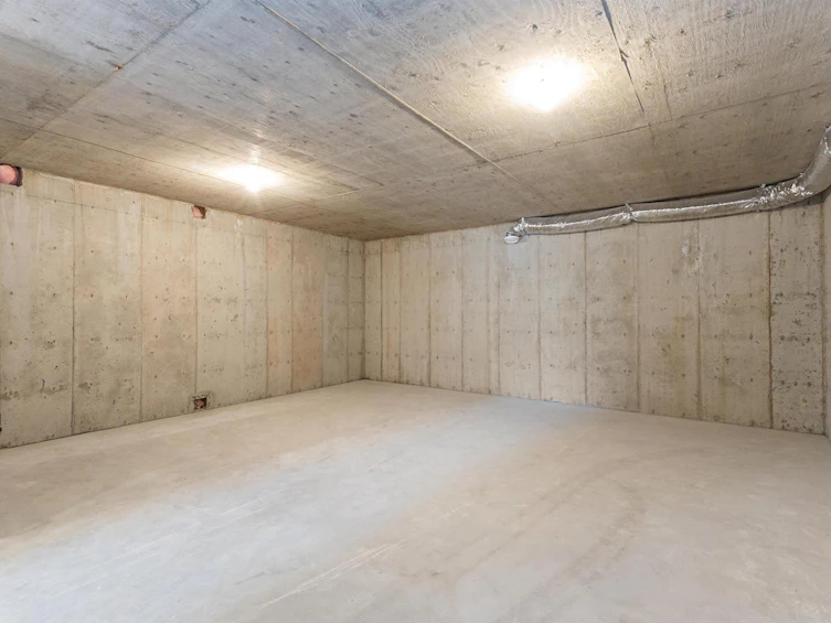 3905 Latimer Street, Abbotsford, BC, V2S 2J4 - 37