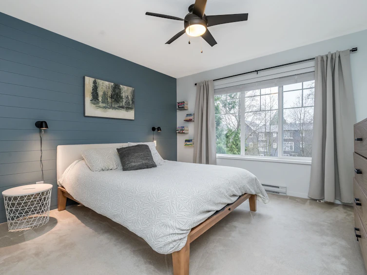 35-16357 15 Avenue, Surrey, BC, V4A 0C2 - 20