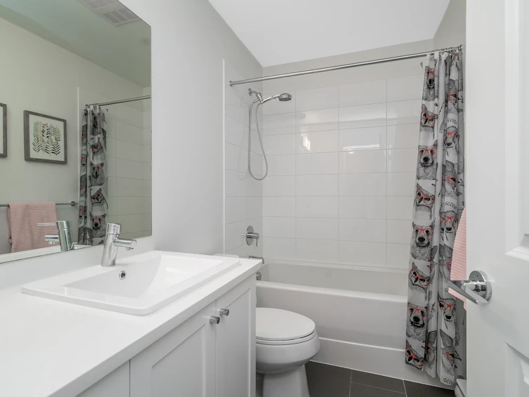 35-16357 15 Avenue, Surrey, BC, V4A 0C2 - 27