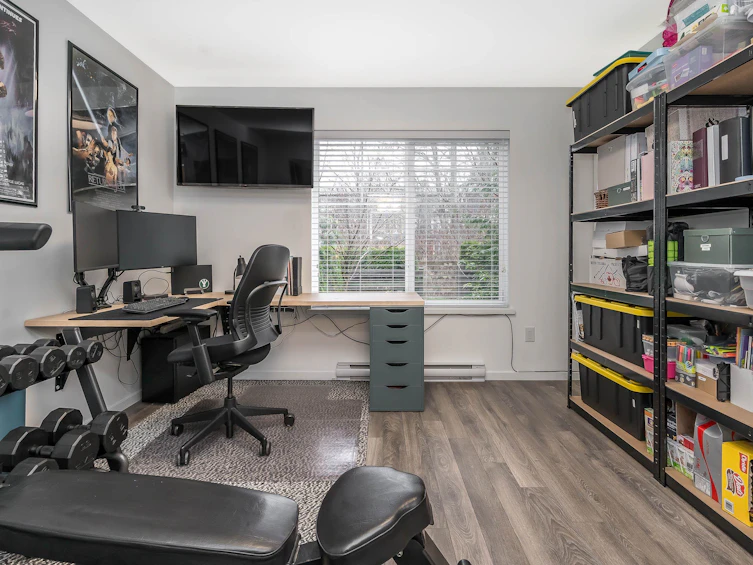 35-16357 15 Avenue, Surrey, BC, V4A 0C2 - 28