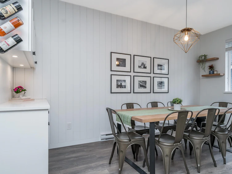 35-16357 15 Avenue, Surrey, BC, V4A 0C2 - 14