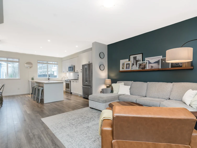 35-16357 15 Avenue, Surrey, BC, V4A 0C2 - 6