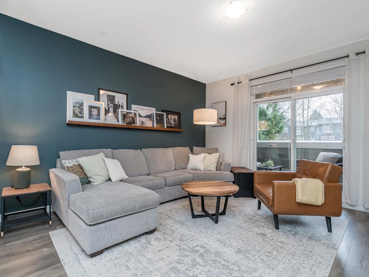 35-16357 15 Avenue, Surrey, BC, V4A 0C2 - 4