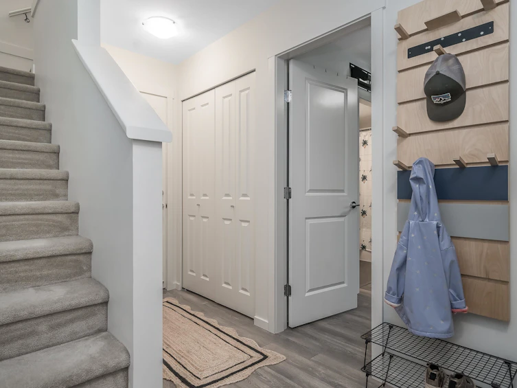 35-16357 15 Avenue, Surrey, BC, V4A 0C2 - 30