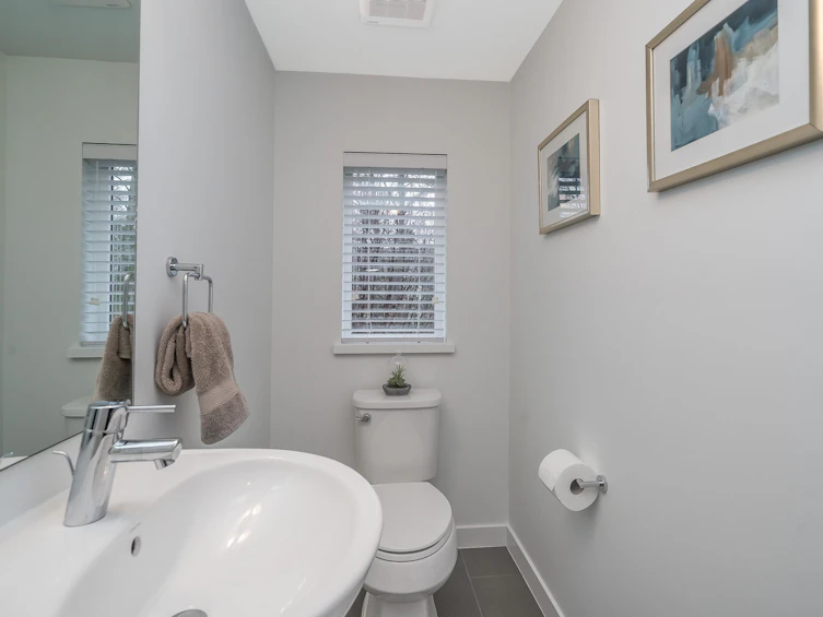 35-16357 15 Avenue, Surrey, BC, V4A 0C2 - 15