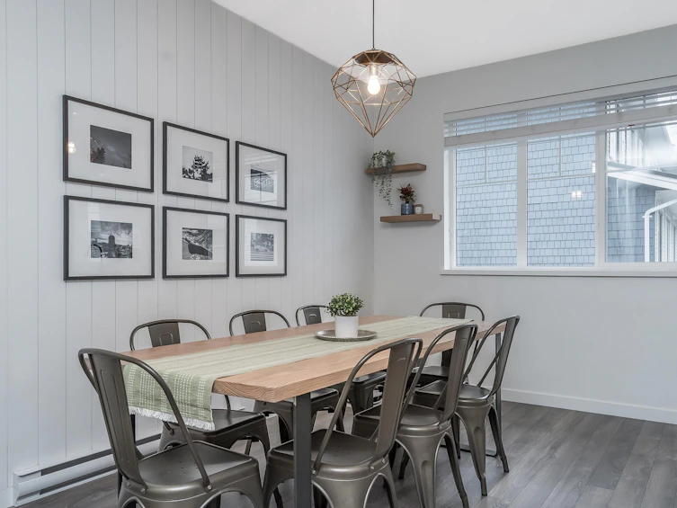 35-16357 15 Avenue, Surrey, BC, V4A 0C2 - 13