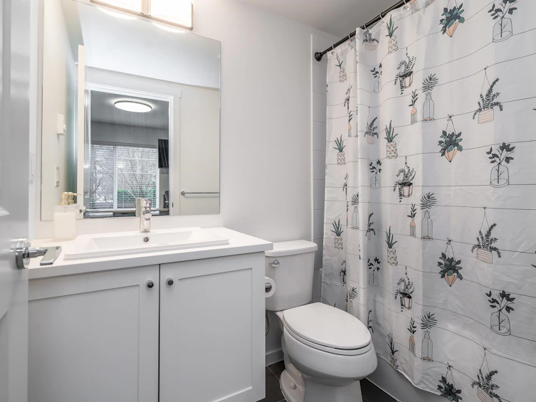 35-16357 15 Avenue, Surrey, BC, V4A 0C2 - 29