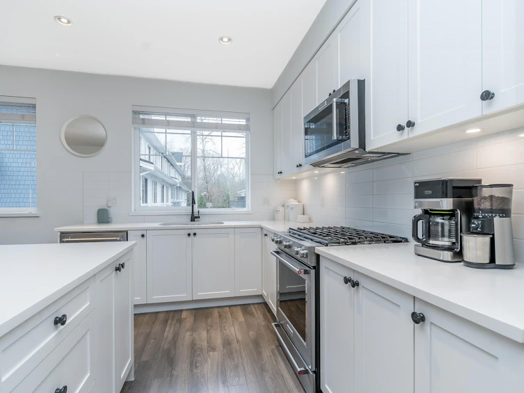 35-16357 15 Avenue, Surrey, BC, V4A 0C2 - 10